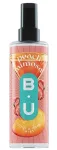 B.U. Peach Mimosa Kehasprei 100 ml