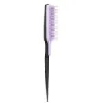 Tangle Teezer The Ultimate Volumizer Brush Lilac Cloud