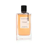 Van cleef & arpels Collection Extraordinaire Rose Rouge Eau De Parfum 75 ml