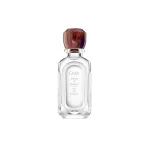 Oribe Valley of Flowers Eau de Parfum EDP - Eau De Parfum 10 ml N&auml;idis