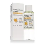 Aplb Retinol Vitamin C Vitamin E Facial Toner