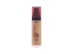 L`oreal Infaillible 32H Fresh Wear 30 ml