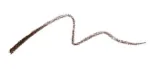 Guerlain Brow G 0.09 ml