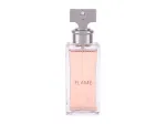 Calvin Klein Eternity Flame Eau De Parfum 50 ml