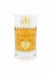 Gulf orchid Sweet Heaven Extreme Eau De Parfum 100 ml