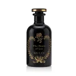 Gucci The Heart of Leo Eau De Parfum 100 ml