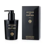 Acqua di parma Yuzu Du&scaron;igeel 300 ml
