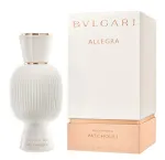 Bvlgari , Allegra Magnifying Patchouli, Eau De Parfum, For Women, Eau De Parfum 40 ml