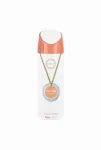 Armaf beaut&eacute; Tag-Her Kehasprei 200 ml