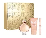 Rabanne Olympea - EDP 50 ml Komplekt