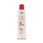 Schwarzkopf BC Bonacure Color Freeze pH 4.5 200 ml