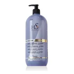 HS MILANO Phytostructure Shampoo 1000 ml