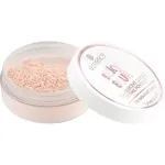 essence Silky Blur Setting Powder Puuder