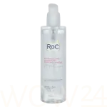 Roc Extra Comfort Mitsellaarvesi 400 ml