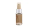 Wella professional SP Luxeoil Reconstructive Elixir Juukse&otilde;li ja -seerum 30 ml