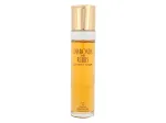 Elizabeth Taylor Diamonds and Rubies Eau De Toilette 100 ml