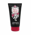 Christina Aguilera Secret Potion 150 ml