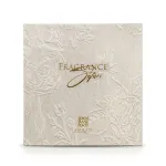 Ahmed Al Maghribi Oud & Roses Eau de Parfum Eau De Parfum