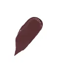 Dolce & gabbana My Juicy Sheer Hydrating Lipstick (Instant Shine & Hydration Lip Stylo) 1.6 g - 17.02 22.04 ml