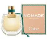 Chlo&eacute; Nomade Jardin d&acute;&Eacute;gypte Eau De Parfum 75 ml