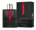 Prada Luna Rossa Carbon Eau De Parfum 100 ml