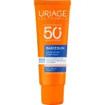 Uriage Tinted protective cream SPF 50+ Bariesun Fair Tinted Cream
