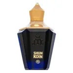 Xerjoff JTC Shunkoin Eau De Parfum 50 ml