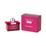 Ferragamo Signorina Ribelle Eau De Parfum 30 ml