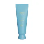 NEQI Build Boost Conditioner - 250 ml