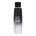 New brand perfumes Prestige Ego Silver Eau De Toilette