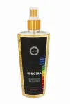Armaf beaut&eacute; Odyssey Spectra Kehasprei 250 ml