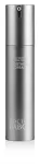 Babor Babor Doctor Sensitive Soothing Cream