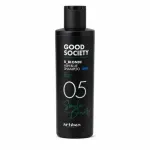 Art&egrave;go Good Society 05 B_Blonde Ash Blue Shampoo 250 ml