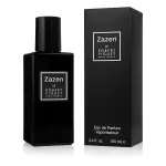 Robert piguet Zazen Eau De Parfum 100 ml