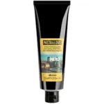 Davines Pasta & Love Medium-Hold Styling Paste 125 ml