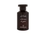 Moncler La Cord&eacute;e Eau De Parfum 100 ml