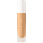 Fenty Beauty Long-lasting make-up Pro Filt`r Soft Matte (Longwear Foundation) 32 ml - 175 175 ml