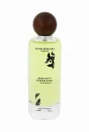 Pierre Bernard Organics Bergamot & Rosemary Extrait de Parfum