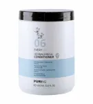 P&Uuml;RING kondicion&eacute;r pro čast&eacute; použit&iacute; 1000 ml PR 06 Everyday Herbal Fresh Conditioner