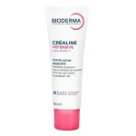 Bioderma Cr&eacute;aline D&eacute;fensive Active Soothing Cream