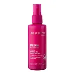 Lee Stafford Hair growth treatment mask Grow Strong & Long Treatment