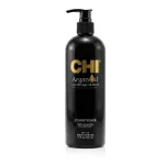 Farouk Systems CHI Argan Oil 739 ml