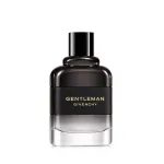 Givenchy , Gentleman Boisee, Eau De Parfum, For Men, Eau De Parfum
