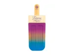 Assala prime Freeze Mystic Eau De Parfum 85 ml