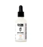 SLICK GORILLA 5 in 1 Super Serum