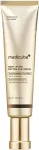 Medicube Anti-aging eye cream with peptides Deep Lifting (Peptide Eye Cream) Silma&uuml;mbruskreem