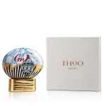 The house of oud Amore Eau De Parfum 75 ml