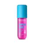 Weleda Tropical Crush Hair & Body Mist