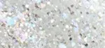 essence Mini nail polish (Mini Nail Polish)