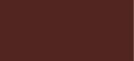 Dolce & gabbana Lipstylo Satin Moisturizing Lipstick 1.6 g - 26.07 26.07 ml